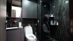 La Mariposa (D15), Apartment #575717821